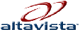 Altavista