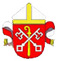 Link&ouml;pings stift