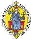Sankt Olai f&ouml;rsamling