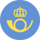 annons