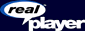 Get Real Player
